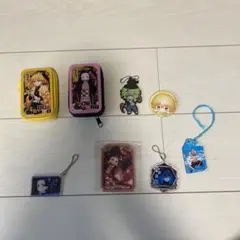 鬼滅の刃まとめ売り