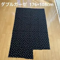 Item thumbnail for item c604b426-a54c-46c5-ac9d-3433d282caf7