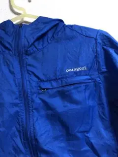 パタゴニア フーディニ patagonia