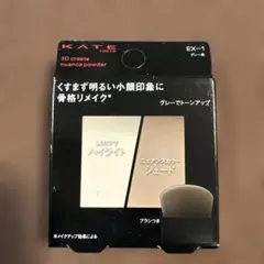 Item thumbnail for item f4544ba4-46c6-4761-beb7-bfe7df02113c