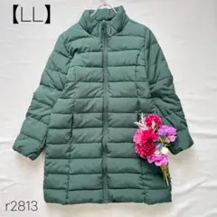 Item thumbnail for item 482f13f6-ca83-48fc-8d77-20b4224084f7