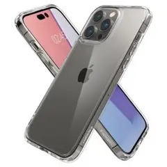 Item thumbnail for item b8aa0454-7068-469b-a551-6739af276363