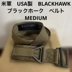 BLACKHAWK ブラックホーク USA製 CQB リガーベルト Mサイズ 楽天市場】BLACKHAWK リガーベルト CQB [ ブラック / Mサイズ