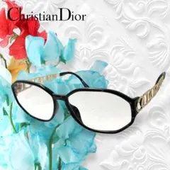 Item thumbnail for item 1d2fc413-f8e3-41bb-812b-f34fe7fe0cc4