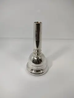 Item thumbnail for item f267e63b-5b9f-48f2-837f-27c2aba62a66