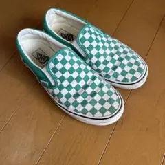 Item thumbnail for item 99a891da-a2d5-4539-956f-ef32e44c70dd