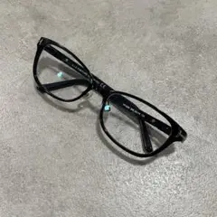 TOMFORD トムフォード TF5282　メガネ　眼鏡　美品