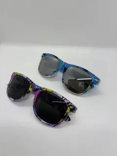 Item thumbnail for item 8e6a61c7-d55a-4b4b-bf78-3883b3779695