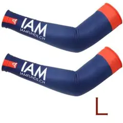 Item thumbnail for item a3206ccf-cfd9-420a-97b6-0a2c92a712ab