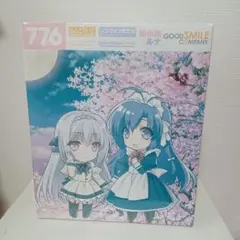 2025年最新】ねんどろいど 桜小路ルナの人気アイテム - メルカリ