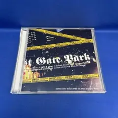 VARIOUS - Ikebukuro West Gate Park - Amazon.com Music