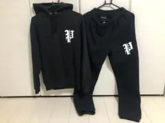 Phatrank セットアップ 即sold out 2025年最新】ファットランク セットアップの人気アイテム - メルカリ