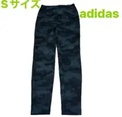 Item thumbnail for item 1058c572-4e24-4940-a04f-95e133a2df46