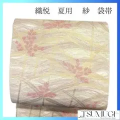 Item thumbnail for item 7c10ef82-a36f-4d78-9539-8862060d6116
