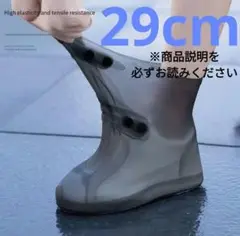 Item thumbnail for item c81e6bdb-f854-4a05-9c43-d42abee42a11