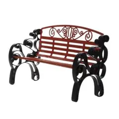 Item thumbnail for item 94919f41-5be2-43c4-b38c-79c0f58fb805