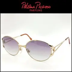 2025年最新】パロマピカソ paloma picasso サングラスの人気