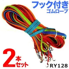 Item thumbnail for item c76b6789-5a75-4d74-8407-5a7accb1b7f3