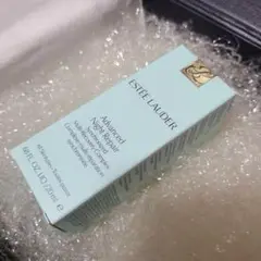 Item thumbnail for item 425dffe3-d476-43c8-b334-cf9db8936cdc