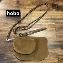 Item thumbnail for item 1a5bb118-a3e0-4d15-9869-0c9bfef7a960