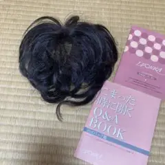 Item thumbnail for item 11dd69ce-dd8e-4c76-96bd-d4c6f3e7c3d8