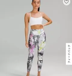 Item thumbnail for item b8ac4581-0d15-4652-91d3-1a6e17db712e