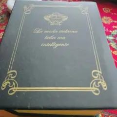 Item thumbnail for item faa1db35-4222-421d-b932-0251a3065c8a