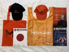 Item thumbnail for item c49a84c8-11b7-437c-8e83-31441e5176d2