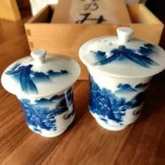 Item thumbnail for item 432eaf87-ac5b-4bd0-ba08-3707cd2c4caa