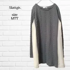 Item thumbnail for item 397c622a-2b33-4745-9fd7-768df35ce172