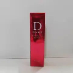 ディアーゼ リンクル ディープフォーカス アイクリーム*1本