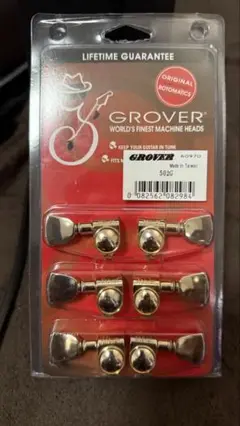 Item thumbnail for item 11d9310d-d1e5-4dcf-9bfc-c827e2f31a36