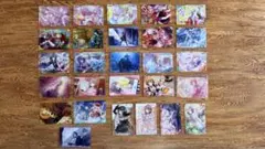 プロセカカードまとめ売り