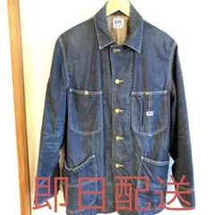 Item thumbnail for item e7fdb60d-6465-4395-98f8-82371d53f928