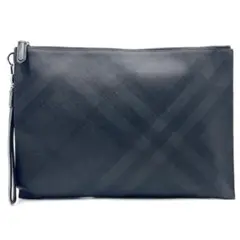 Item thumbnail for item 64d59231-623e-4b7f-83a2-07c981969e8a