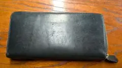 Item thumbnail for item 97fdbee7-e47b-46e6-9c2a-2e1428a69ef1