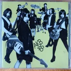 AKB48 GIVE ME FIVE! 2012