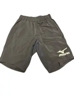 Mizuno Morelia ハーフパンツ