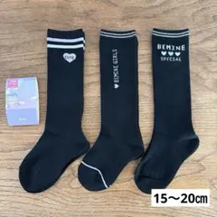 Item thumbnail for item 8545ea75-5933-4c16-9d9f-aadc6a3e2d64