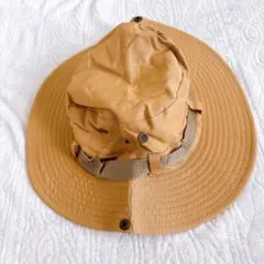 Item thumbnail for item 6065d80a-1592-44e7-b8de-6201f09bbda2