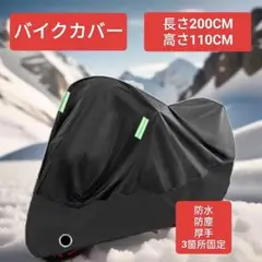 Item thumbnail for item 6aa66685-c1ac-437a-a305-5700a12109f8