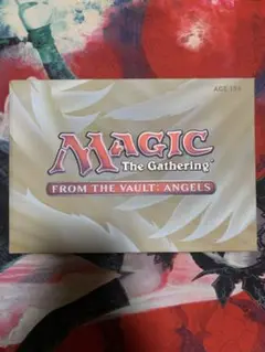 2025年最新】mtg 怒りの天使アクローマの人気アイテム - メルカリ