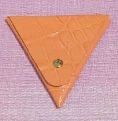 Item thumbnail for item 6f499a14-17ba-4b2f-ac0d-e4dbd0800c6e