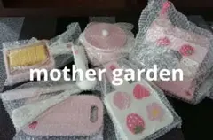木製おままごと 廃盤希少品