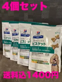 Item thumbnail for item 7ae262fd-3f44-411c-9fd5-7e65419f19a3