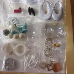 Item thumbnail for item 56dd6d13-5cbd-480a-9bc3-c95141cc6012