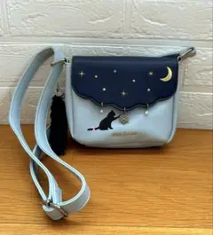 Item thumbnail for item 75077049-fe55-452a-b8e8-f69ad9986f85