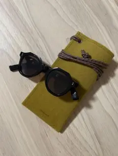 Item thumbnail for item fed6362b-5ca5-4a86-b416-757a8be1df3a