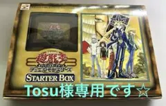 Tosu様　専用です☆
