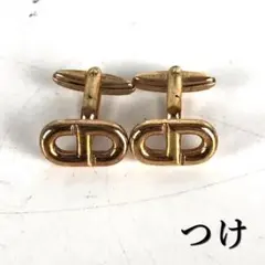 Item thumbnail for item 5ba51cec-f753-493f-a42b-a415d7f01ad6